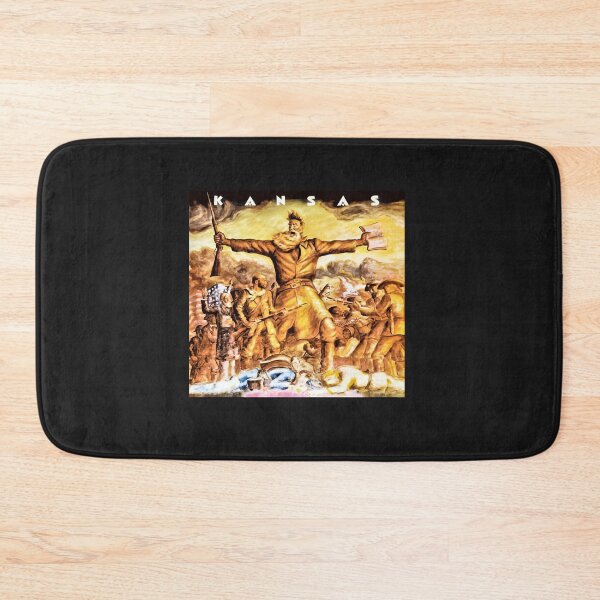 Item preview, Groupe de rock du Kansas  designed and sold by MelodyReed1.