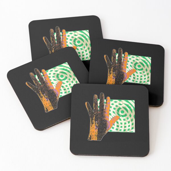 Item preview, Groupe de rock Genesis  designed and sold by MelodyReed1.
