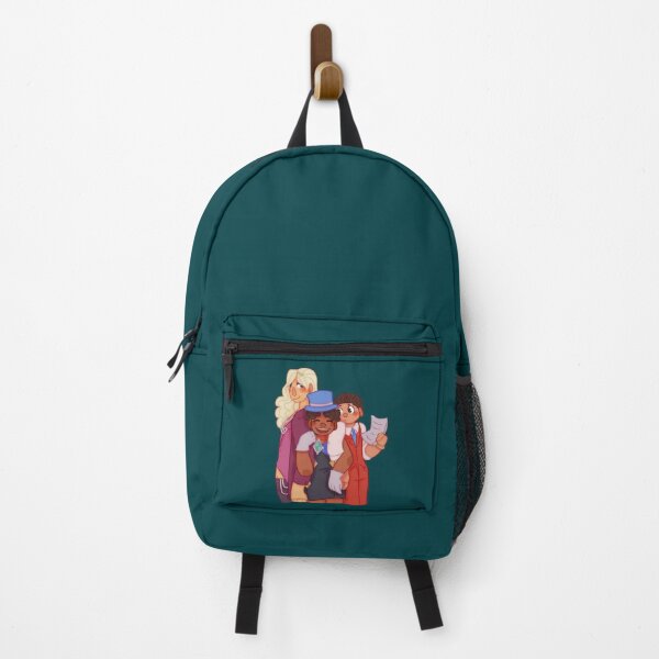 Item preview, Apollo, Trucy and Klavier Long designed and sold by Maystorm.