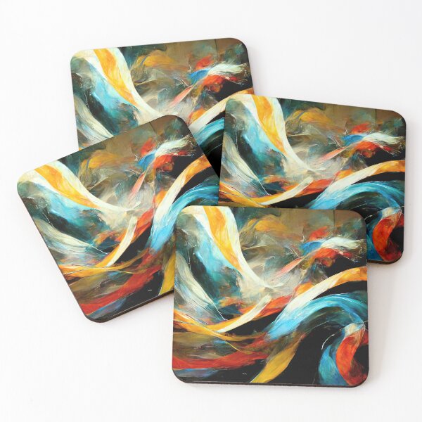 Item preview, Motion designed and sold by JackJackStudios.
