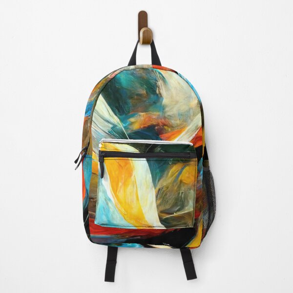 Item preview, Motion designed and sold by JackJackStudios.
