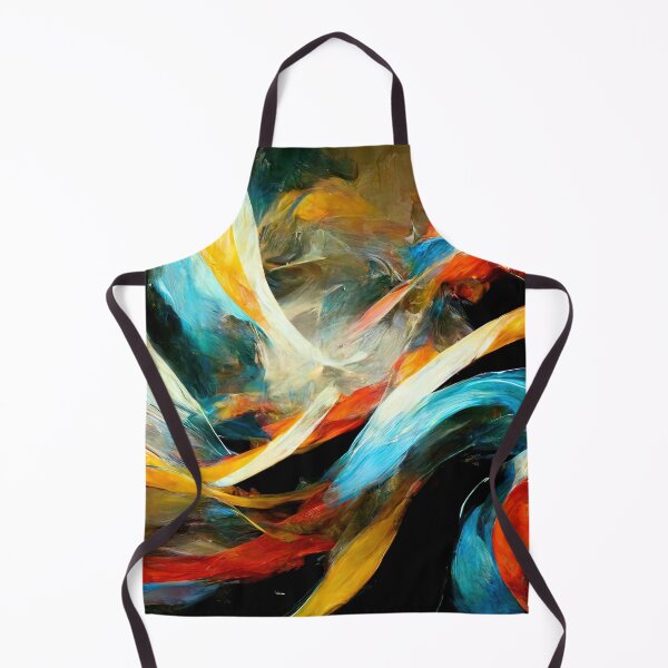 Item preview, Motion designed and sold by JackJackStudios.
