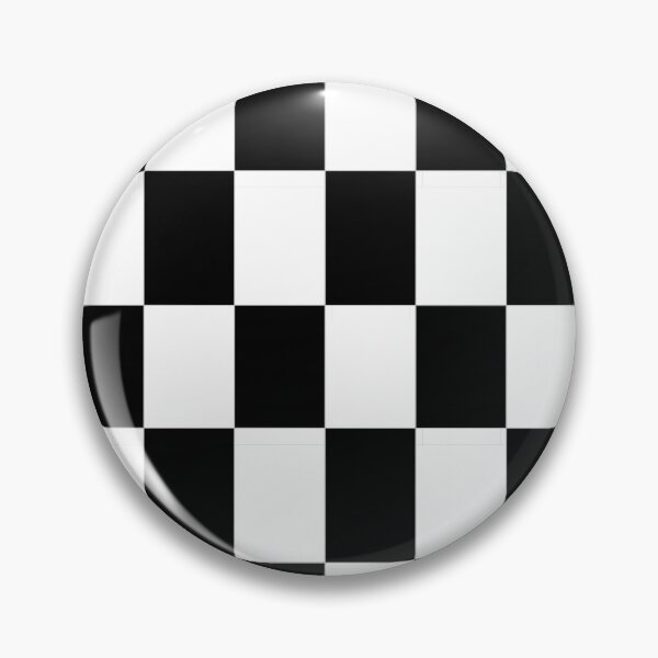 Item preview, chess board designed and sold by satya881.