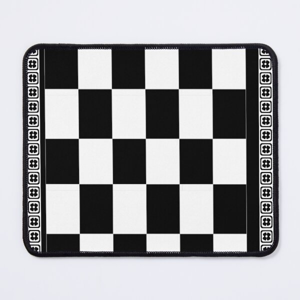 Item preview, chess board designed and sold by satya881.