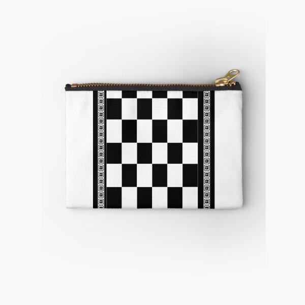 Item preview, chess board designed and sold by satya881.