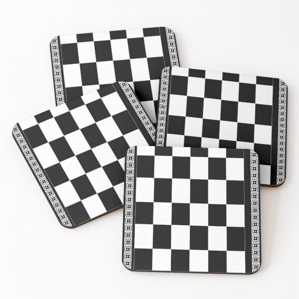 Item preview, chess board designed and sold by satya881.