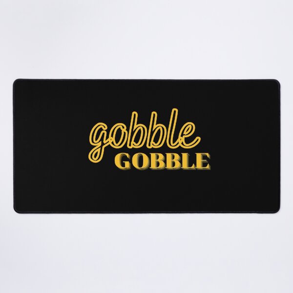 Item preview, Gobble Gobble Shirt, Thankful Fall, Fall Shirt, Thankful Family Shirts, Thanksgiving Shirts, Thankful Autumn, Blessed, Thanksgiving, Cute t designed and sold by MiniLuna.