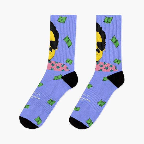 Item preview, Escobar Nft Series  designed and sold by annimo.