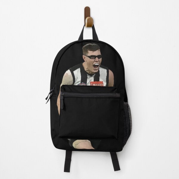 Item preview, Mason Cox Goal Celebration designed and sold by ijdesigns.