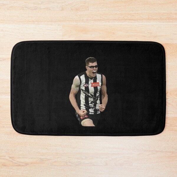 Item preview, Mason Cox Goal Celebration designed and sold by ijdesigns.