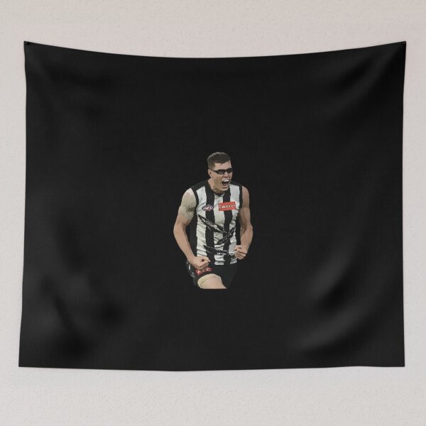 Item preview, Mason Cox Goal Celebration designed and sold by ijdesigns.