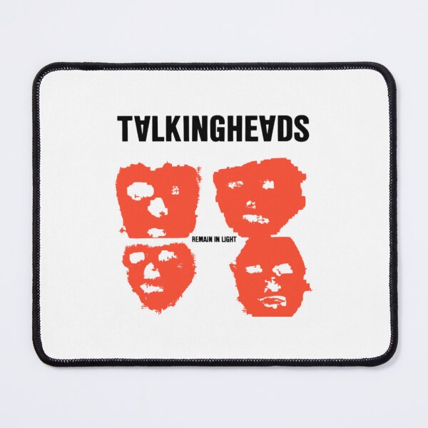 Item preview, Heads Remain In Light Graphic Gift Men designed and sold by BritneyPickett.