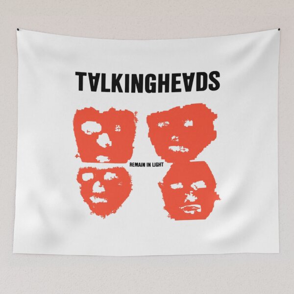 Item preview, Heads Remain In Light Graphic Gift Men designed and sold by BritneyPickett.