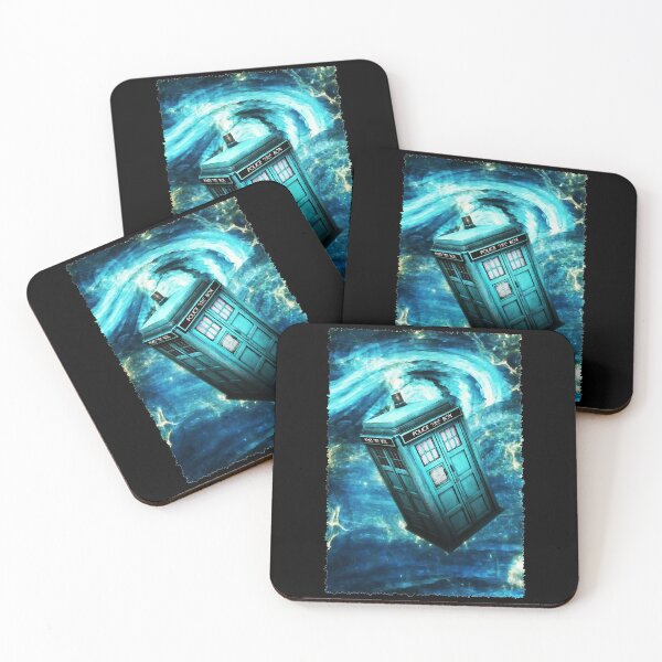 Item preview, People Call Me David Tennant Idol Gift Fot You designed and sold by EstellaBologna.