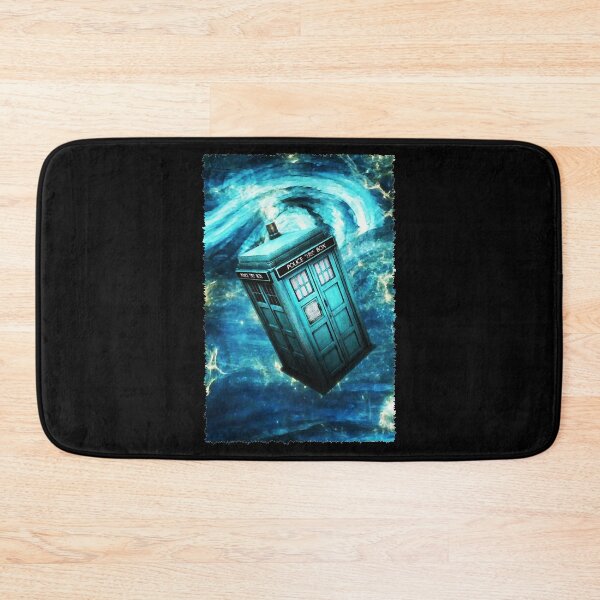 Item preview, People Call Me David Tennant Idol Gift Fot You designed and sold by EstellaBologna.