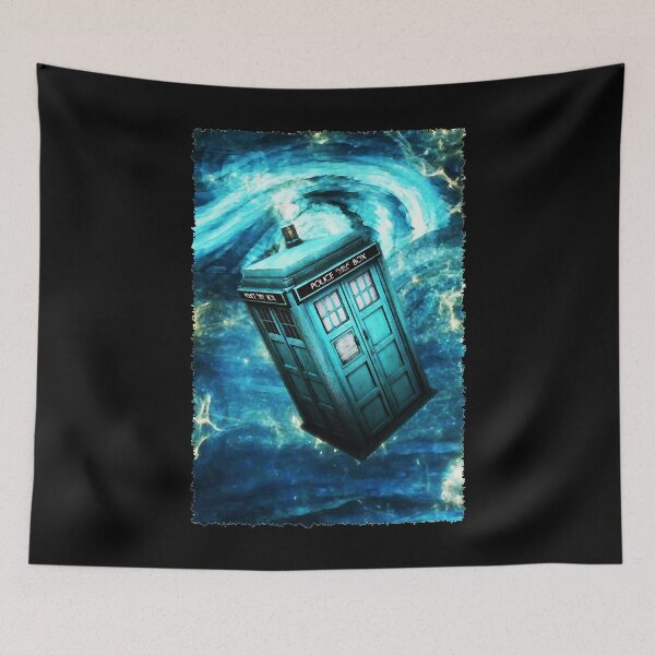 Item preview, People Call Me David Tennant Idol Gift Fot You designed and sold by EstellaBologna.