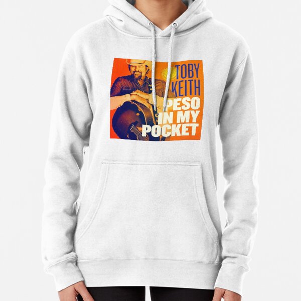 Peso Hoodie