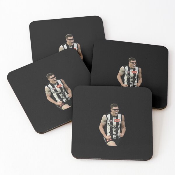 Item preview, Mason Cox Goal Celebration designed and sold by ijdesigns.
