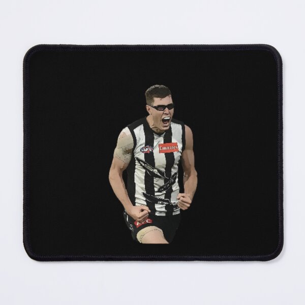 Item preview, Mason Cox Goal Celebration designed and sold by ijdesigns.