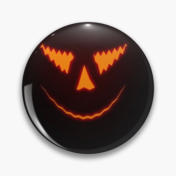 Item preview,  Halloween scary pumpkin head t-shirts, stay spooky, Halloween t-shirt designed and sold by BLUE  bubble.