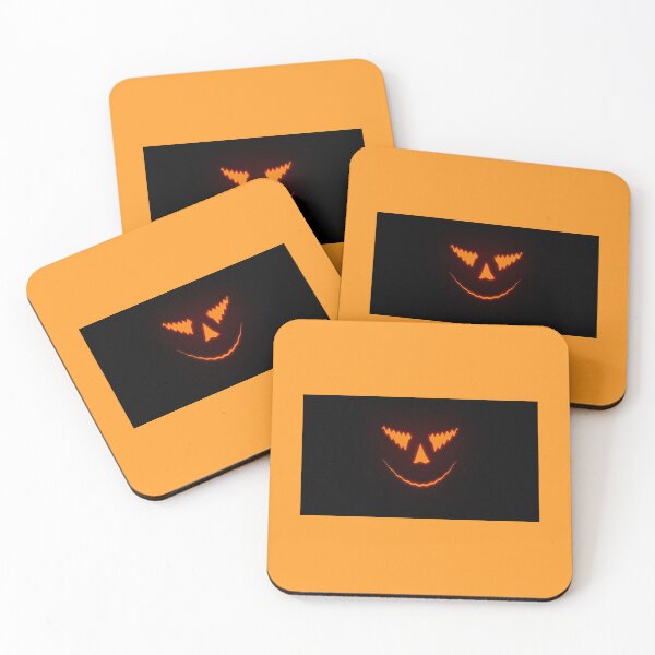 Item preview,  Halloween scary pumpkin head t-shirts, stay spooky, Halloween t-shirt designed and sold by BLUE  bubble.
