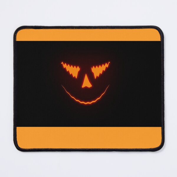 Item preview, Halloween scary pumpkin head t-shirts, stay spooky, Halloween t-shirt designed and sold by BLUE bubble.
