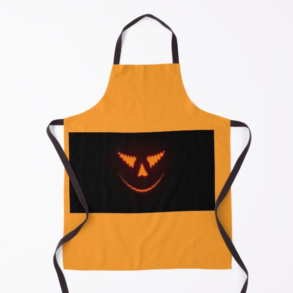 Item preview, Halloween scary pumpkin head t-shirts, stay spooky, Halloween t-shirt designed and sold by BLUE bubble.