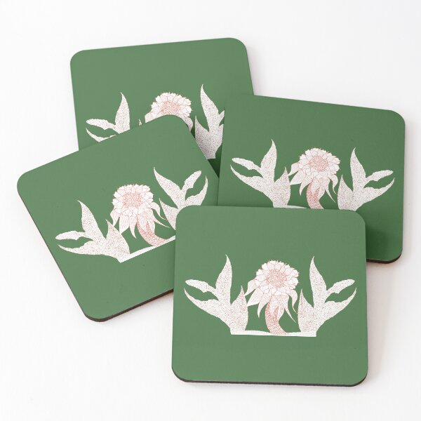Item preview, Flower Garden designed and sold by KazM.