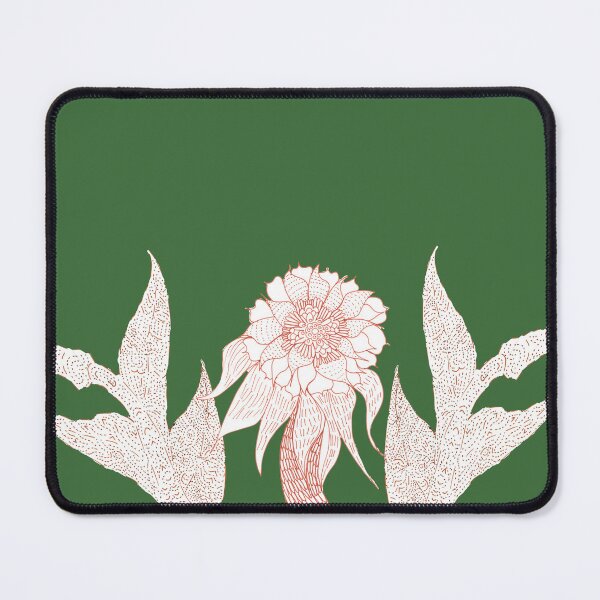 Item preview, Flower Garden designed and sold by KazM.