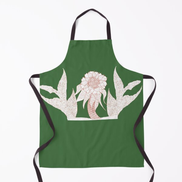 Item preview, Flower Garden designed and sold by KazM.