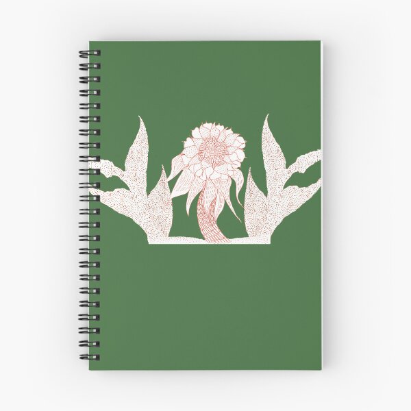 Item preview, Flower Garden designed and sold by KazM.