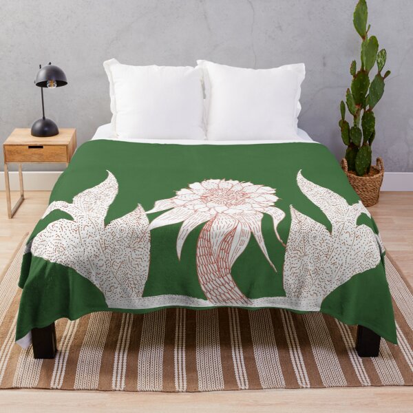 Item preview, Flower Garden designed and sold by KazM.