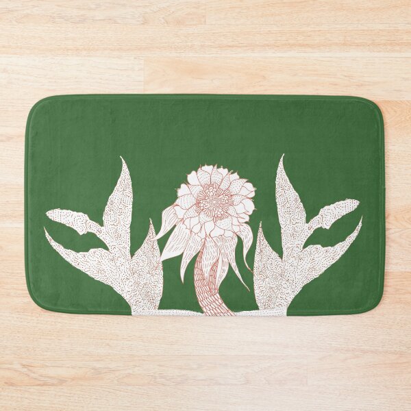 Item preview, Flower Garden designed and sold by KazM.