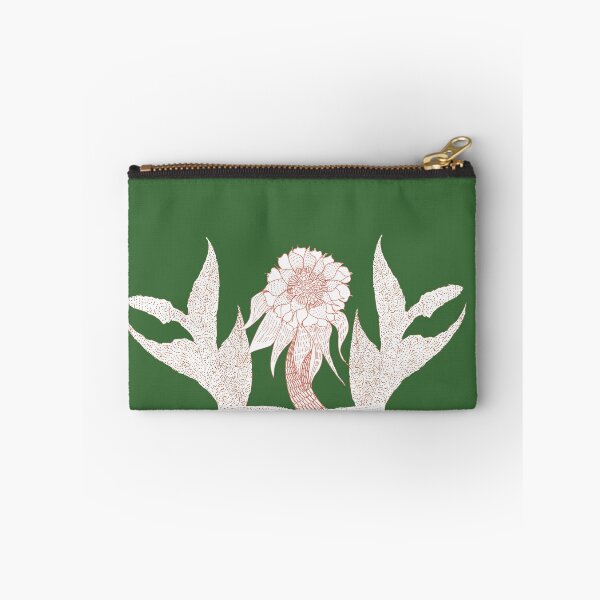 Item preview, Flower Garden designed and sold by KazM.