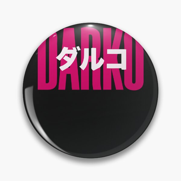 Item preview, Darko us band logo teesshirts designed and sold by SerkanTurhan.