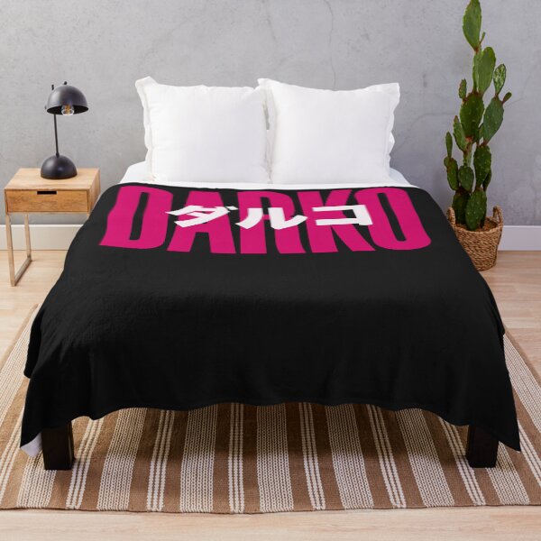 Item preview, Darko us band logo teesshirts designed and sold by SerkanTurhan.