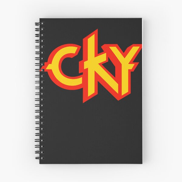 Item preview, Cky designed and sold by Lohmaneeratana.
