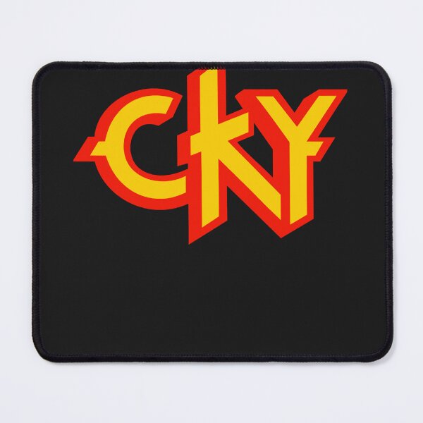 Item preview, Cky designed and sold by Lohmaneeratana.