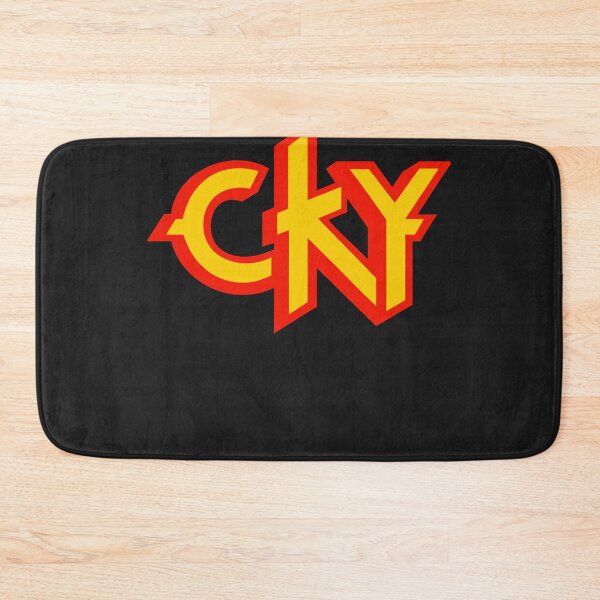 Item preview, Cky designed and sold by Lohmaneeratana.