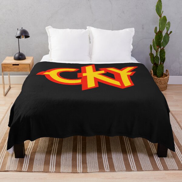 Item preview, Cky designed and sold by Lohmaneeratana.