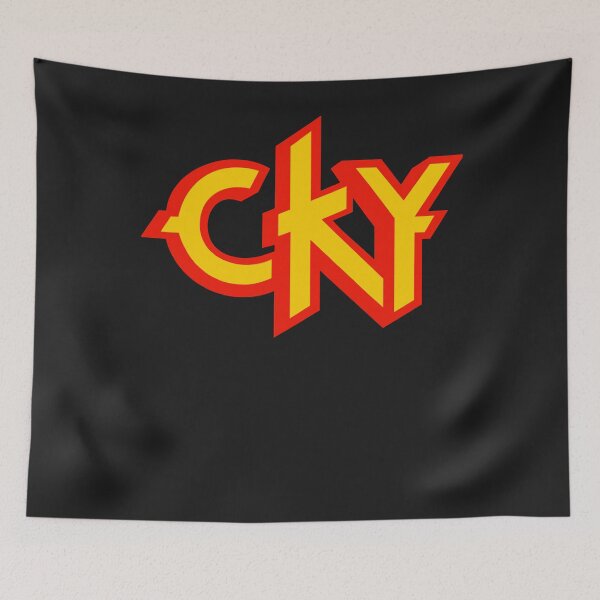 Item preview, Cky designed and sold by Lohmaneeratana.