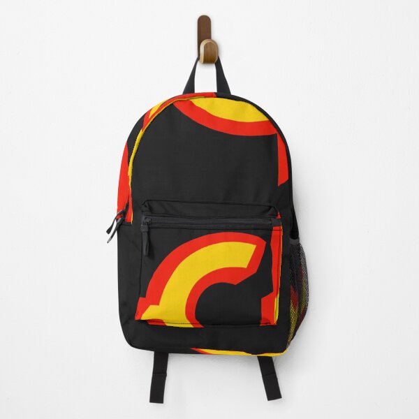 Item preview, Cky designed and sold by Lohmaneeratana.