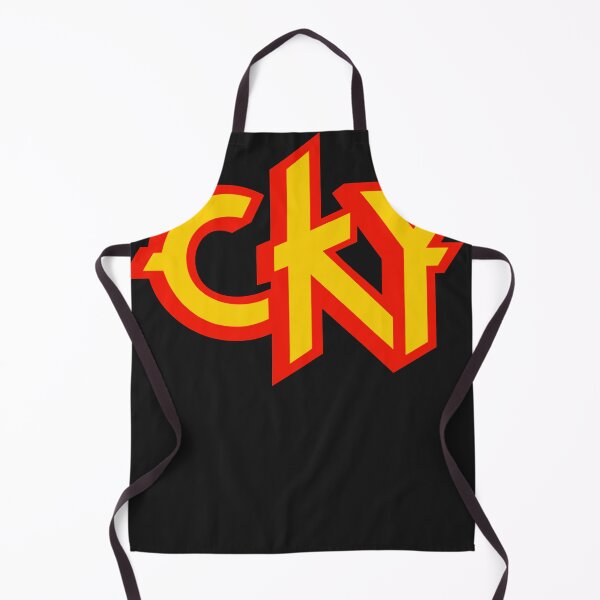 Item preview, Cky designed and sold by Lohmaneeratana.