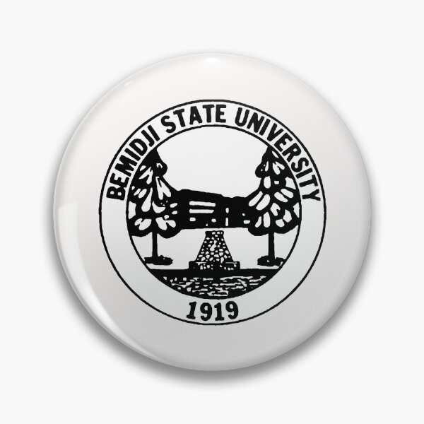 Item preview, Bemidji designed and sold by BerlyKalolo.