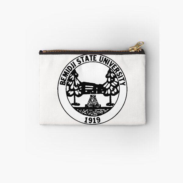 Item preview, Bemidji designed and sold by BerlyKalolo.