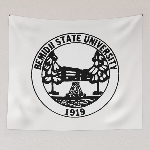 Item preview, Bemidji designed and sold by BerlyKalolo.