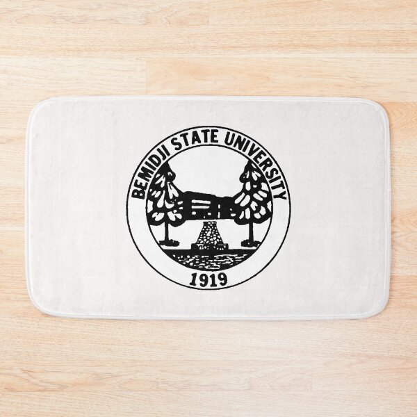 Item preview, Bemidji designed and sold by BerlyKalolo.