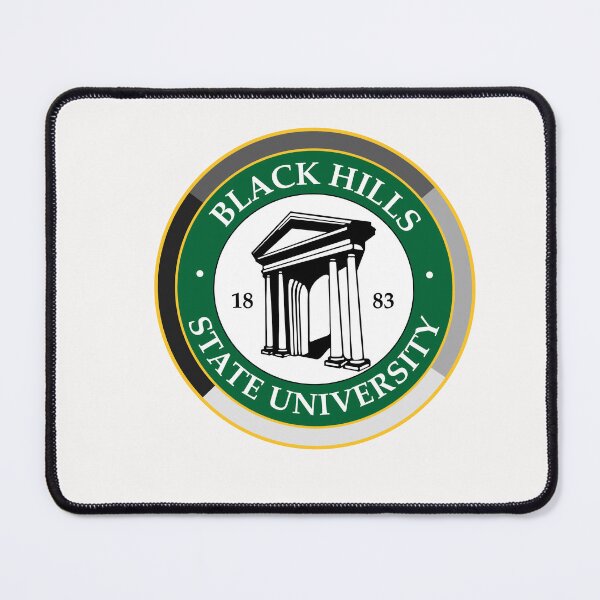 Item preview, Black Hills designed and sold by BerlyKalolo.