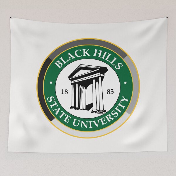 Item preview, Black Hills designed and sold by BerlyKalolo.