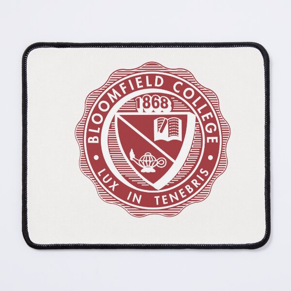 Item preview, Bloomfield designed and sold by BerlyKalolo.